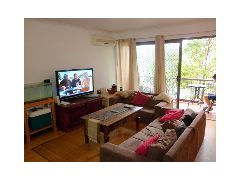 179 Muir Street, Labrador QLD 4215