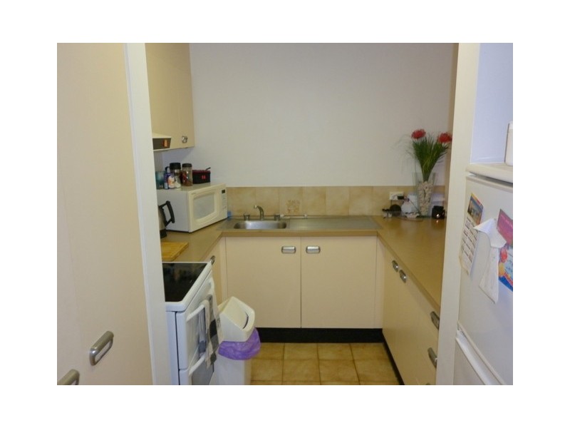 179 Muir Street, Labrador QLD 4215