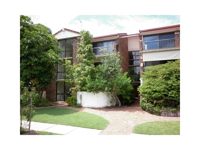 179 Muir Street, Labrador QLD 4215