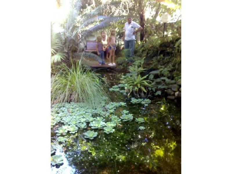 179 Muir Street, Labrador QLD 4215