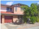 75 Brown Street, Labrador QLD 4215