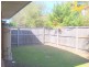 75 Brown Street, Labrador QLD 4215