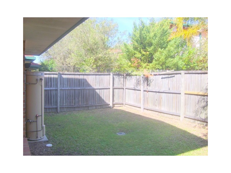 75 Brown Street, Labrador QLD 4215