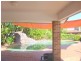 75 Brown Street, Labrador QLD 4215