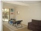 75 Brown Street, Labrador QLD 4215