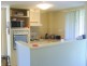 75 Brown Street, Labrador QLD 4215