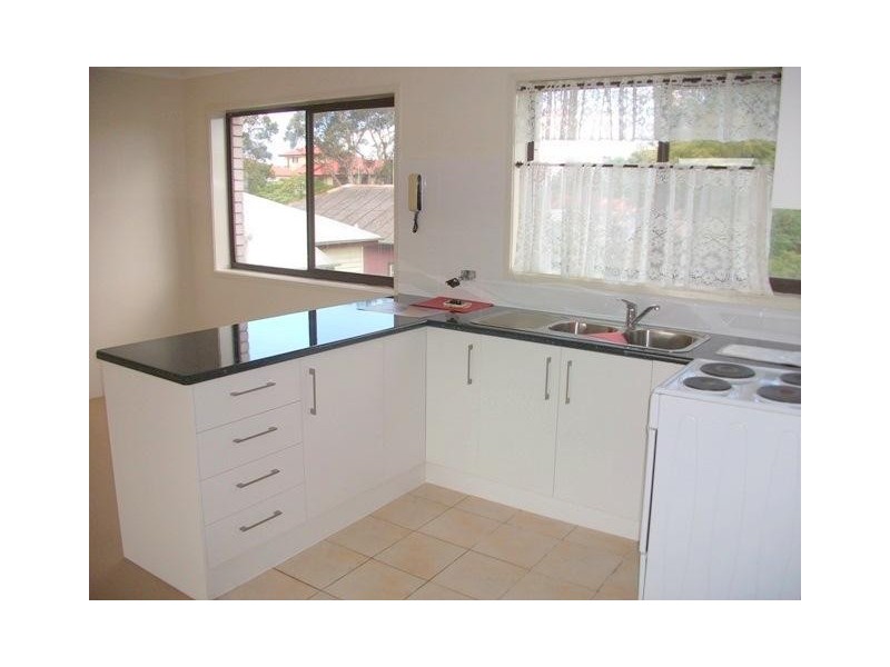 14 Norman Street, Southport QLD 4215