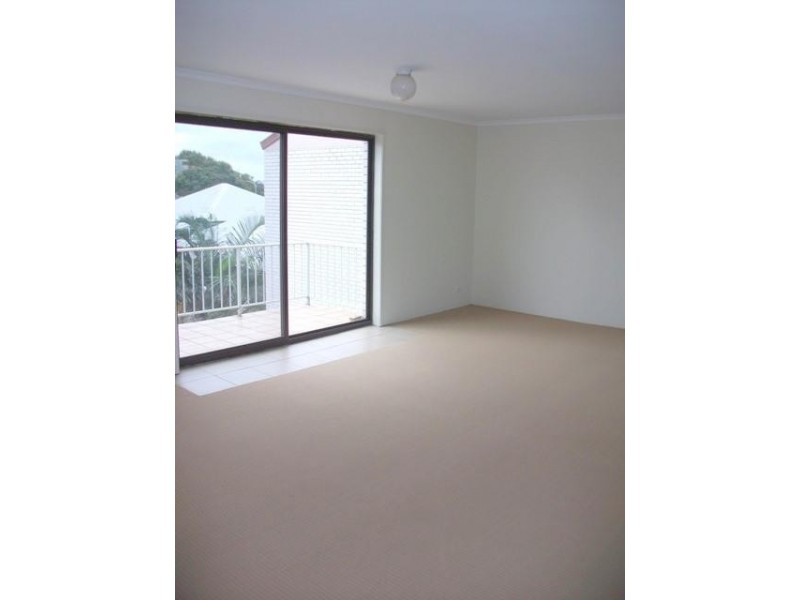 14 Norman Street, Southport QLD 4215