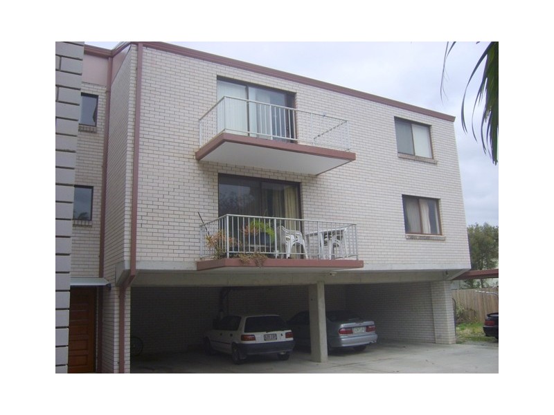 14 Norman Street, Southport QLD 4215