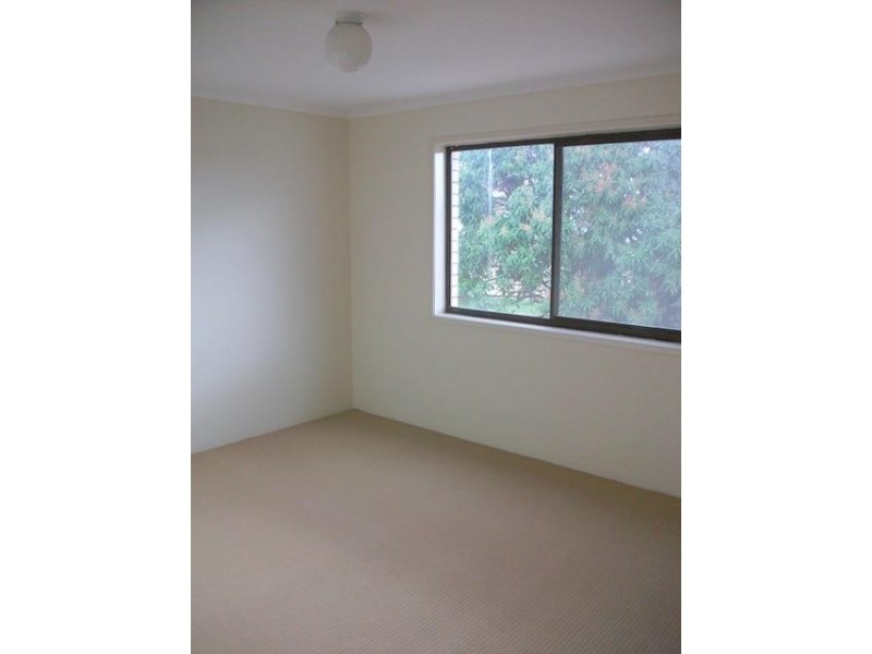 14 Norman Street, Southport QLD 4215