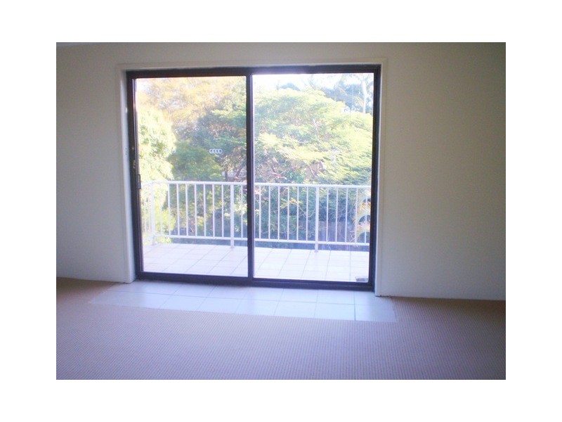 14 Norman Street, Southport QLD 4215