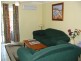 Labrador QLD 4215