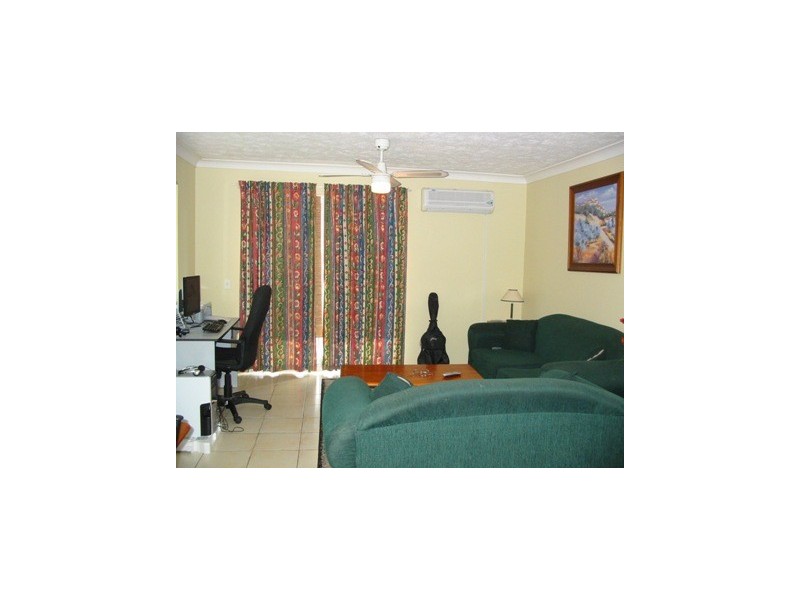 Labrador QLD 4215