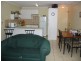 Labrador QLD 4215