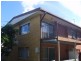 Southport QLD 4215
