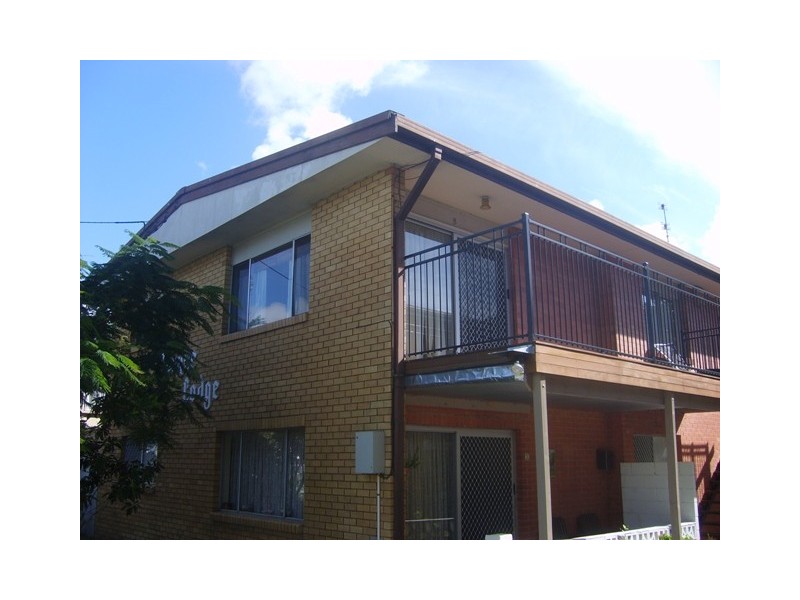 Southport QLD 4215