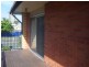 Southport QLD 4215