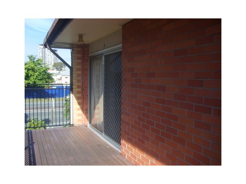 Southport QLD 4215