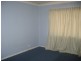 Southport QLD 4215