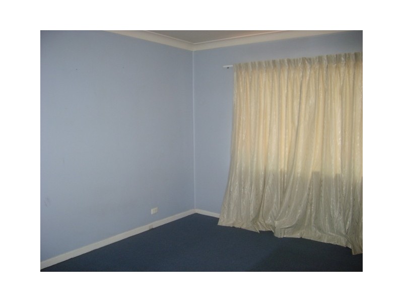 Southport QLD 4215