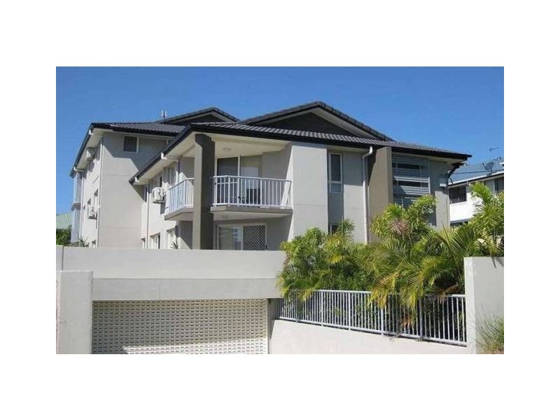 Labrador QLD 4215