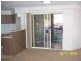 Labrador QLD 4215