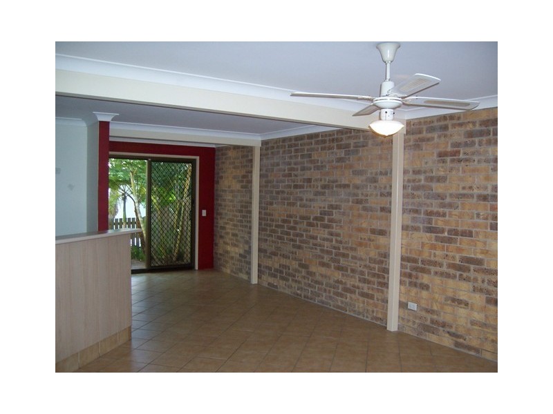 Labrador QLD 4215