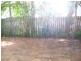 Labrador QLD 4215