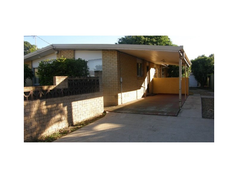 Runaway Bay QLD 4216