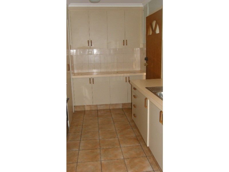 Runaway Bay QLD 4216