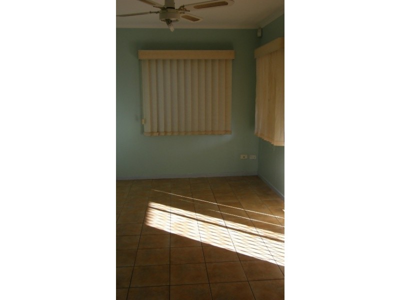 Runaway Bay QLD 4216