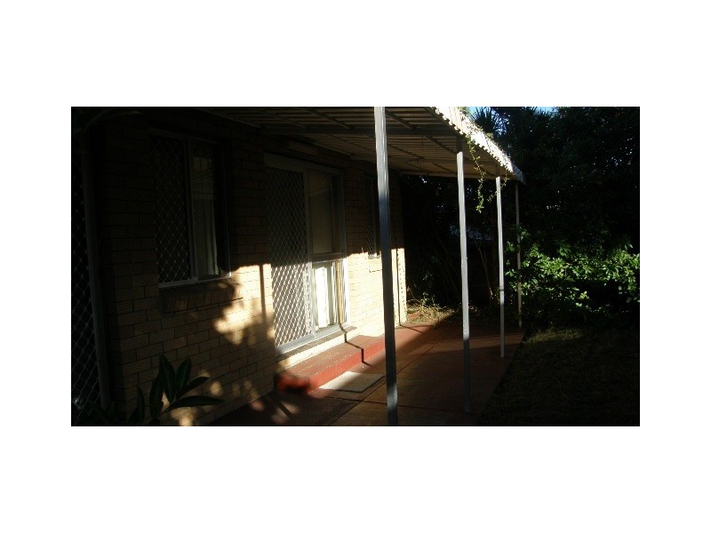 Runaway Bay QLD 4216