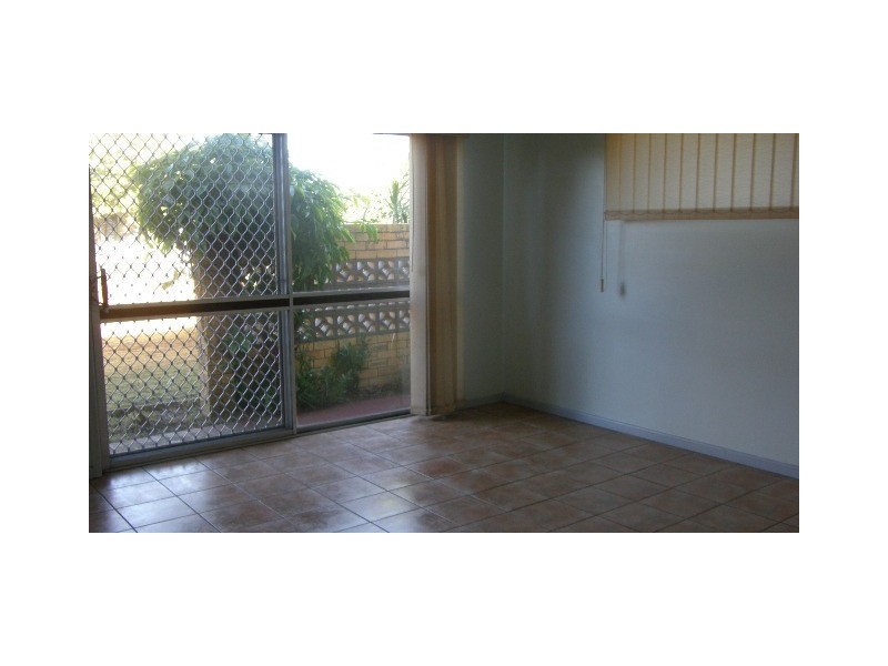 Runaway Bay QLD 4216