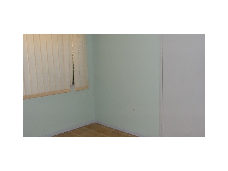 Runaway Bay QLD 4216