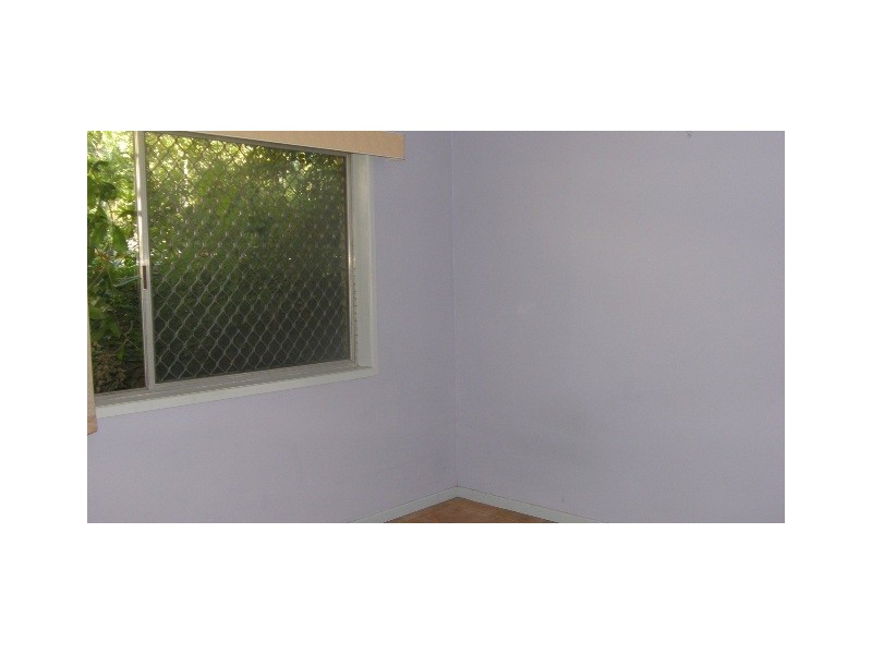 Runaway Bay QLD 4216