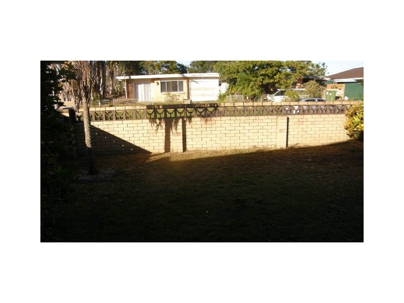 Runaway Bay QLD 4216