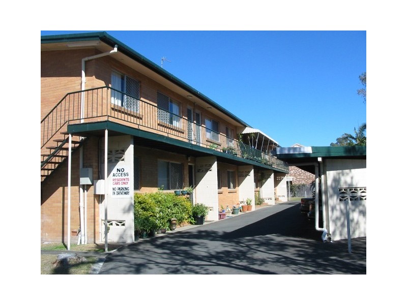 Biggera Waters QLD 4216