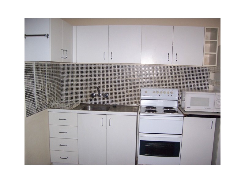 Biggera Waters QLD 4216