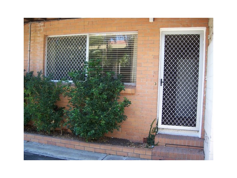 Biggera Waters QLD 4216