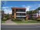 Biggera Waters QLD 4216