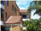 Biggera Waters QLD 4216