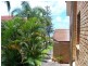 Biggera Waters QLD 4216