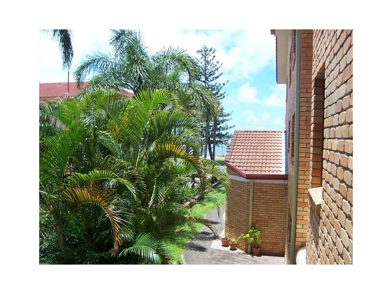 Biggera Waters QLD 4216
