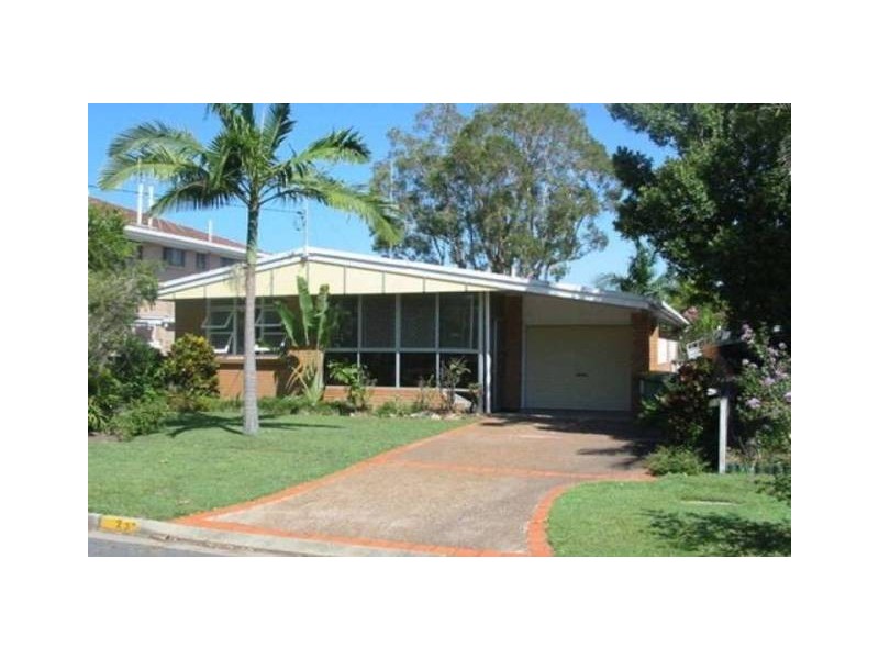 Biggera Waters QLD 4216