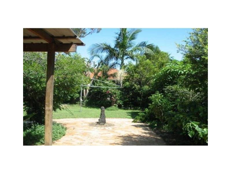 Biggera Waters QLD 4216