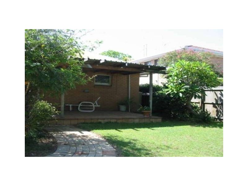 Biggera Waters QLD 4216