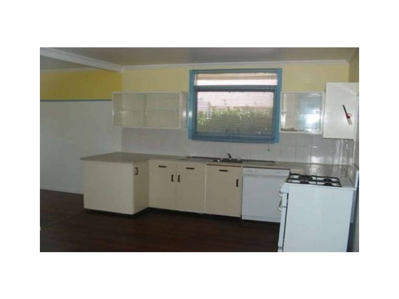 Biggera Waters QLD 4216