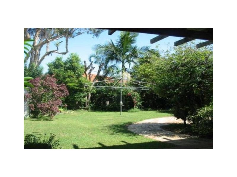 Biggera Waters QLD 4216