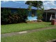 Southport QLD 4215