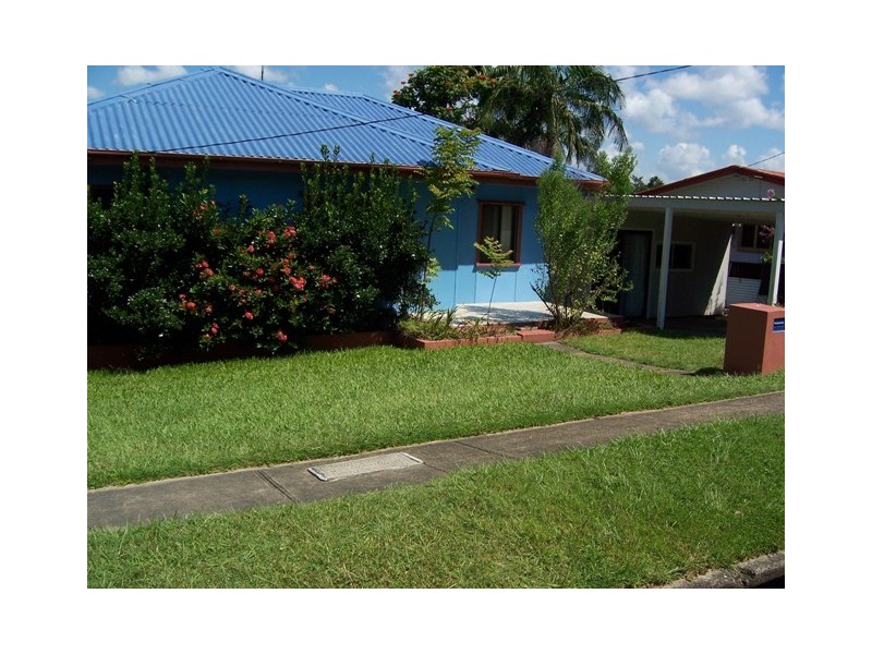 Southport QLD 4215